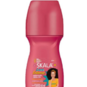 Desod.roll-on Skala 60ml Love Intense