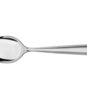 Colher de Arroz Moldular Un Inox