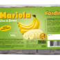 Mariola Fardin 900g Pacote