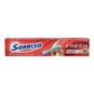 Creme Dental Sorriso 90g Fresh Menthol