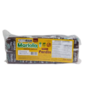 Mariola Fardin 624g Dp 12