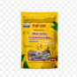 Mariola Cristalizada Fardin 180g Cremosa Mini
