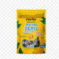 Mariola Zero Fardin 180g Cremosa Mini