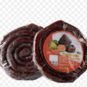 Goiabada Fardin 500g Pacote