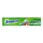 Creme Dental Sorriso 90g Fresh Hortela