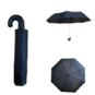 Guarda Chuva/sombra Modular Un Pto.cabo Curto