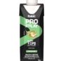 Bebida Lact.whey Italac 250ml 15g Prot.pistach.zr