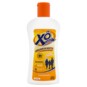 Repelente Xo Inseto 200ml Locao