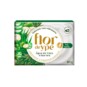 Sabonete Barra Flor de Ype 85g Hid.agua Coco