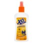 Repelente Xo Inseto 200ml Spray