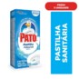 Pastilha Sanit.pato C/3un 20%desc. Fresh