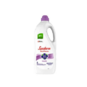 Desinfetante Lysoform 2l Lavanda