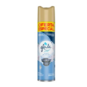 Odorizador Aero.glade 360ml Of.esp. Toque de Macie