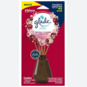 Difusor de Aromas Glade 100ml Frut.flor.vibr.