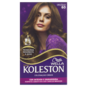 Tintura Creme Koleston Un N60 Louro Escur