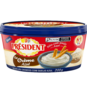 Requeijao President 200g Qj.blue