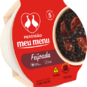 Feijoada Meu Menu Perdigao 300g Congelada
