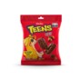 Snack Teens 80g Avela