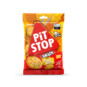 Snack Pit Stop Marilan 60g Queijo Nacho