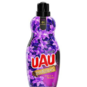 Amaciante Conc.uau 1l Lavanda/frescor