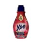 Amaciante Conc.ype 500ml Encanto Flores