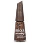 Esmalte Intens.chi.beans Risque 8ml A Onca Que Hab