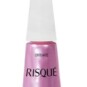 Esmalte Risque 8ml Mini Saia