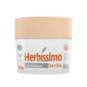 Desod.creme Herbissimo 55g Vanilha