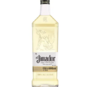Tequila El Jimador 750ml Reposado
