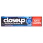 Creme Dental Close Up 70g Anticaries