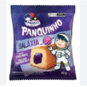 Bolo Panquinho Panco 70g Galaxia