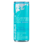Energetico S/acucar Red Bull 250ml Ice Edition
