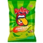 Batata Ruffles 65g Pimenta Mexican