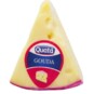 Queijo Gouda Quata 170g Fracionado