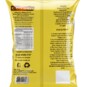 Batata Palha Ki Krocantes 60g Original