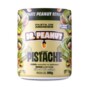 Pasta de Amendoim Dr.peanut 600g Pistache