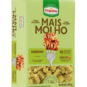 Massa C/ovos Orquidea 400g Radiador