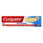 Creme Dental Total12 Colgate 90g Whitening