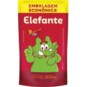 Extrato de Tomate Elefante 300g Emb.eco.sache