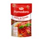 Molho de Tomate Pomodoro Cica 300g Trad.sache