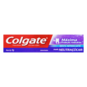 Creme Dental Colgate 70g Neutracucar