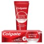 Creme Dental Colgate 70g Lum.white