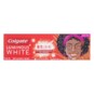 Creme Dental Colgate 70g Lum.white