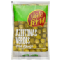 Azeitona Verde Vale Fertil 100g Sache