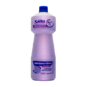 Alcool 46,2° Safra 1l Zerobac Lavanda