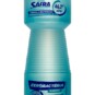 Alcool 46,2° Safra 1l Zerobac Marine