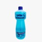 Alcool 46,2° Safra 1l Zerobac Marine