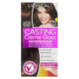 Tintura Casting C.gloss Loreal Un 50 Castanho Cla