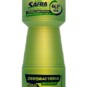 Alcool 46,2° Safra 1l Zerobac Eucalip