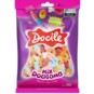 Bala de Goma Docile 90g Mixdocigoma